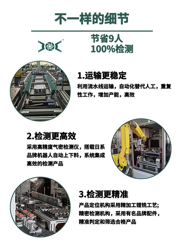 自動化檢測線細(xì)節(jié).jpg