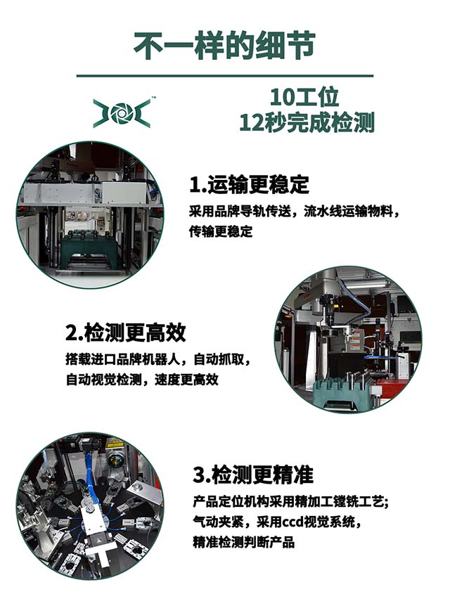 ccd視覺檢測設(shè)備不一樣的細節(jié).jpg