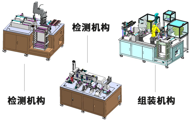 未標題-2.jpg